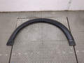 Молдинг крыла Land Rover Discovery 4 2009-2016 - 21074486