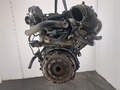 Двигатель для Kia - 21074500