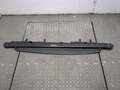 Шторка багажника Honda CR-V 2001-2006 - 21074502