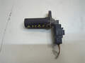 Датчик положения коленвала Renault Megane 2 2002-2009 - 21074508