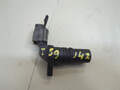 Датчик положения коленвала Nissan Qashqai J10 2006-2013 - 21074510