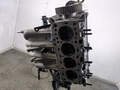 Головка блока цилиндрорв Hyundai Getz 2002-2011 - 21074515