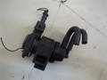 Клапан воздушный (электромагнитный) Nissan Qashqai J10 2006-2013 - 21074534