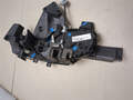 Замок двери Ford C-Max 2002-2010 - 21074536
