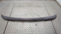 Абсорбер бампера (пенопласт) Volkswagen Touran 2003-2006 - 21074539