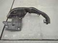 Пластик кузовной Infiniti FX 2008-2013 - 21074544