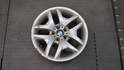 Комплект литых дисков BMW X3 E83 2003-2010 - 21074546