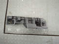 Кронштейн бампера Mazda CX-9 2012-2016 - 21074553