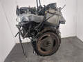 Двигатель для Mercedes - 21074561