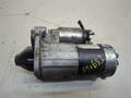 Стартер Nissan Qashqai J10 2006-2013 - 21074569