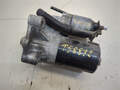 Стартер Renault Megane 2 2002-2009 - 21074576