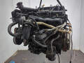 Двигатель для Ford - 21074587