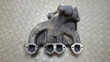 Клапан egr Volkswagen Transporter 5 2003-2015 - 21074590