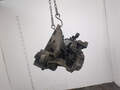 Коробка передач для Opel - 21074599