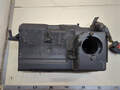 Корпус воздушного фильтра Volvo C70 2 2006-2009 - 21074644