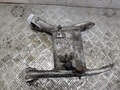 Рычаг подвески BMW 5 E39 1995-2003 - 21074649