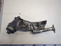 Корпус масляного фильтра Opel Zafira B 2005-2014 - 21074651