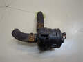 Помпа Nissan X-Trail (T31) 2007-2015 - 21074656