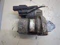 Стартер Ford Focus 3 2011-2015 - 21074668