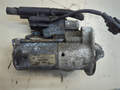 Стартер Volvo C70 2 2006-2009 - 21074669