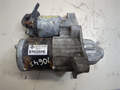 Стартер Nissan Note E11 2005-2013 - 21074670