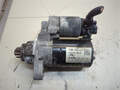 Стартер Seat Ibiza 4 2008-2015 - 21074671