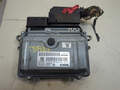 Блок управления двигателем Volvo C70 2 2006-2009 - 21074677