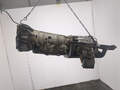 Кпп - автомат (акпп) 4х4 Land Rover Range Rover 3 (LM) 2002-2012 - 21074698