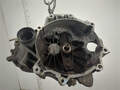 Коробка передач для Volkswagen - 21074700