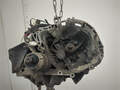 Коробка передач для Renault - 21074703