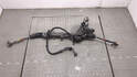 Рейка рулевая с г/у BMW 5 E60 2003-2010 - 21074716