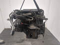 Двигатель для Land Rover - 21074740
