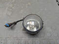 Фара противотуманная Opel Vectra C 2002-2008 - 21074741