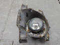 Фара противотуманная Land Rover Freelander 2 2006-2014 - 21074769