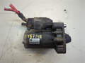 Стартер Mini Cooper (R56/R57) 2006-2013 - 21074780