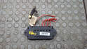Блок предохранителей Volvo XC90 2002-2014 - 21074783