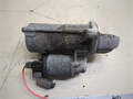 Стартер Hyundai Santa Fe 2 2005-2012 - 21074788