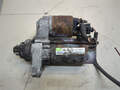 Стартер Volkswagen Polo 4 (рест) 2005-2009 - 21074795