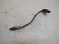 Лямбда зонд Kia Sorento BL 2002-2011 - 21074798