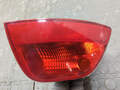 Фонарь противотуманный Ford Focus 2 2005-2008 - 21074821