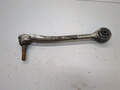 Рычаг подвески BMW 7 E38 1994-2001 - 21074827