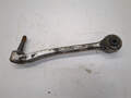 Рычаг подвески BMW 7 E38 1994-2001 - 21074829