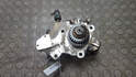 Тнвд Renault Trafic 2001-2014 - 21074846