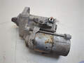 Стартер Land Rover Range Rover Sport 2005-2013 - 21074847