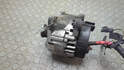 Генератор Renault Trafic 2001-2014 - 21074848