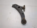 Рычаг подвески Lexus ES 2006-2012 - 21074854
