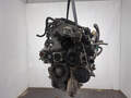 Двигатель Toyota RAV 4 XA30 2006-2013 - 21074867