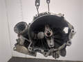 Коробка передач для Volkswagen - 21074880