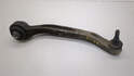 Рычаг подвески Audi A6 (C6) 2004-2011 - 21074912