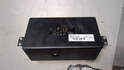 Замок двери Nissan NV400 2010-2024 - 21074913